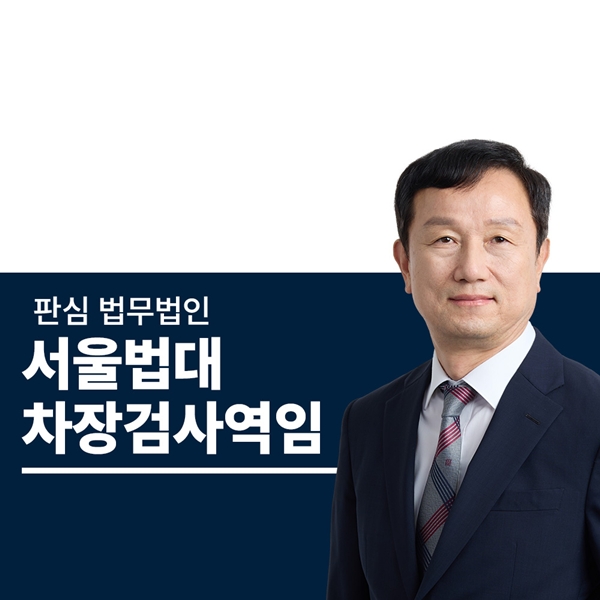 파랑 (1).jpg